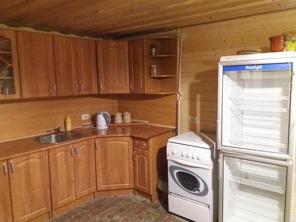 Отель Bee House Буковель Экстерьер фото